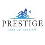 Prestige Services Associés